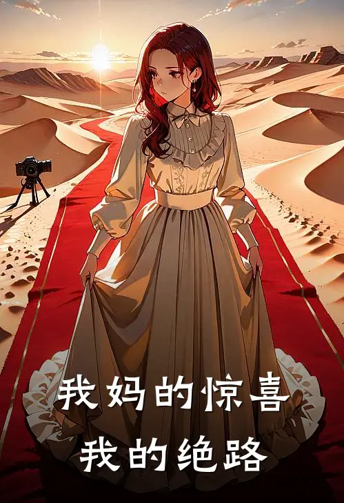 我妈的惊喜，我的绝路