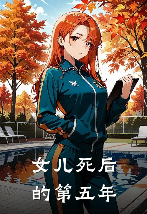 女儿死后的第五年
