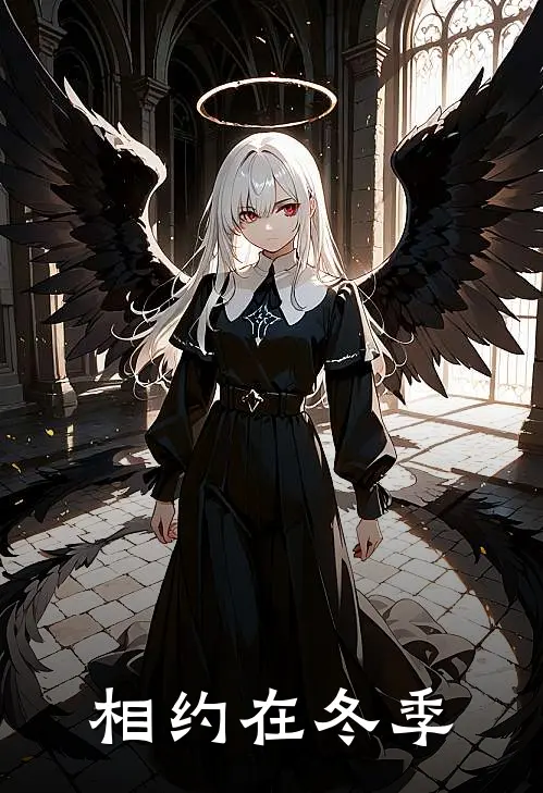 相约在冬季