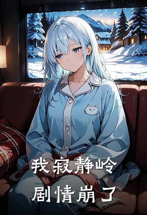 我寂静岭剧情崩了