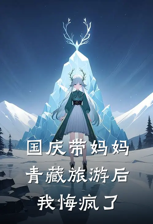 国庆带妈妈青藏旅游后，我悔疯了