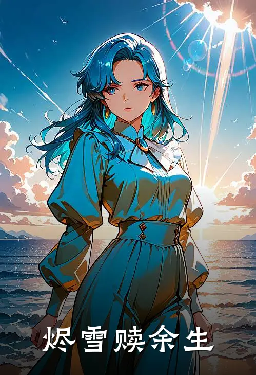 烬雪赎余生