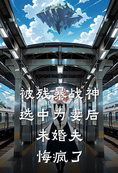 被残暴战神选中为妻后，未婚夫悔疯了