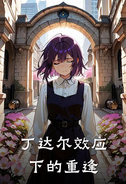 丁达尔效应下的重逢