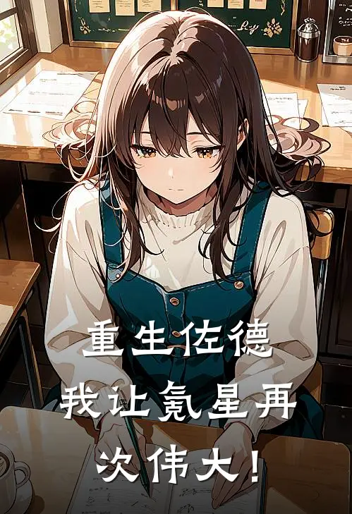 重生佐德，我让氪星再次伟大！