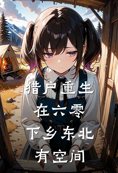 猎户重生在六零，下乡东北有空间