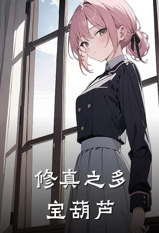 修真之多宝葫芦