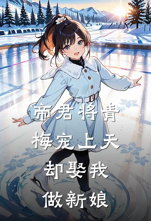 帝君将青梅宠上天，却娶我做新娘