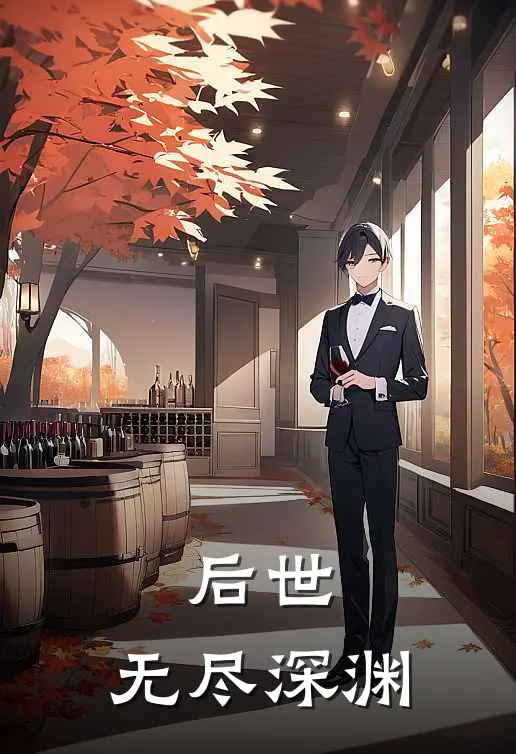 后世，无尽深渊
