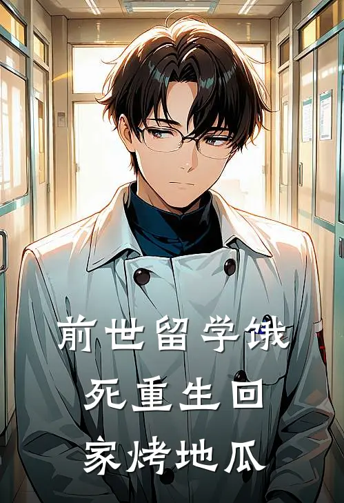 前世留学饿死重生回家烤地瓜