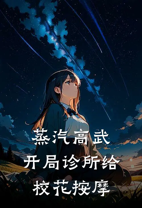 蒸汽高武，开局诊所给校花按摩