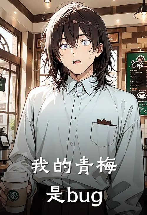 我的青梅是bug