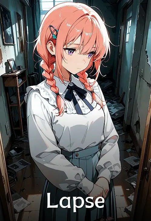 Lapse