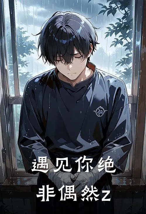 遇见你绝非偶然z