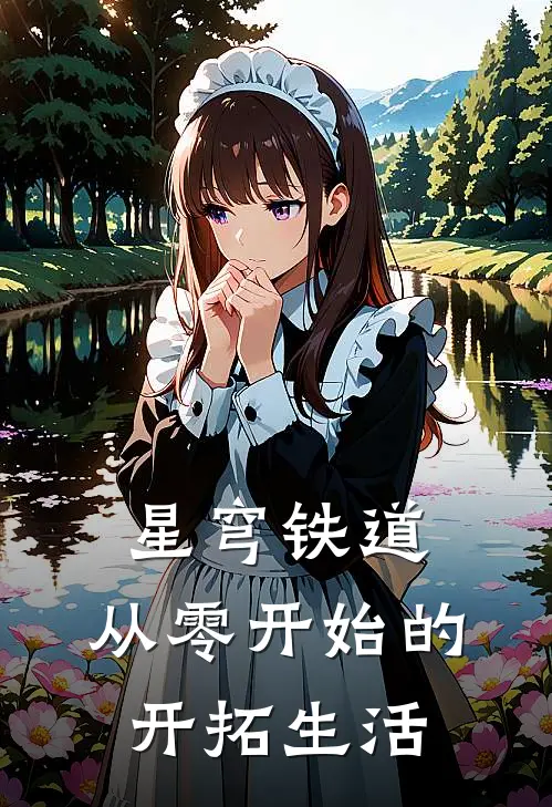 星穹铁道：从零开始的开拓生活