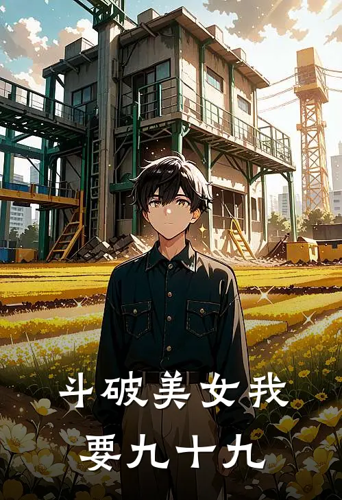 斗破美女我要九十九