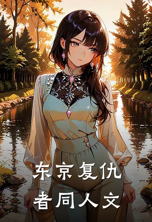 东京复仇者同人文