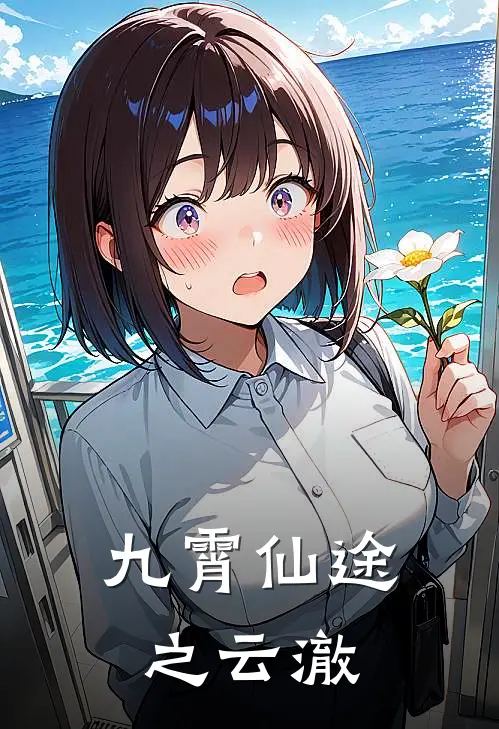 九霄仙途之云澈