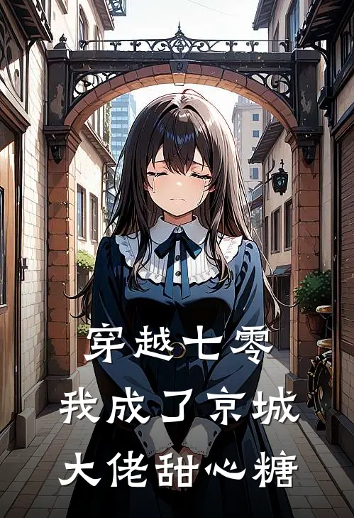穿越七零，我成了京城大佬甜心糖