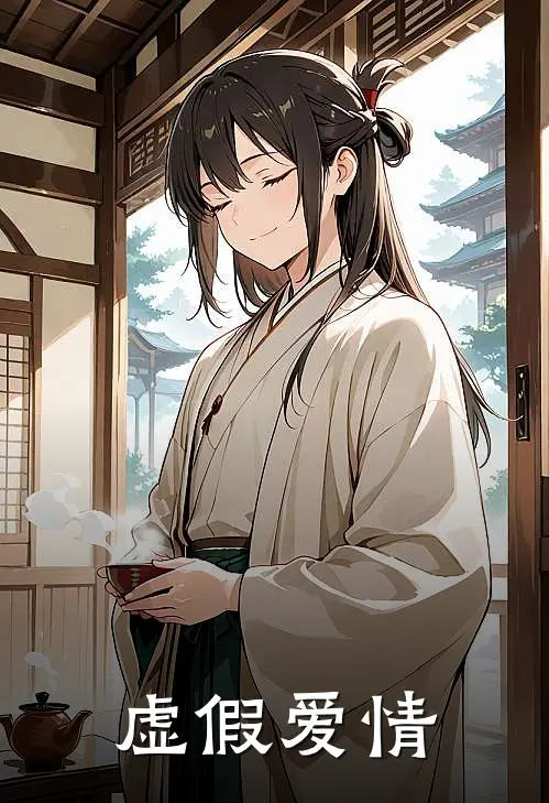虚假爱情