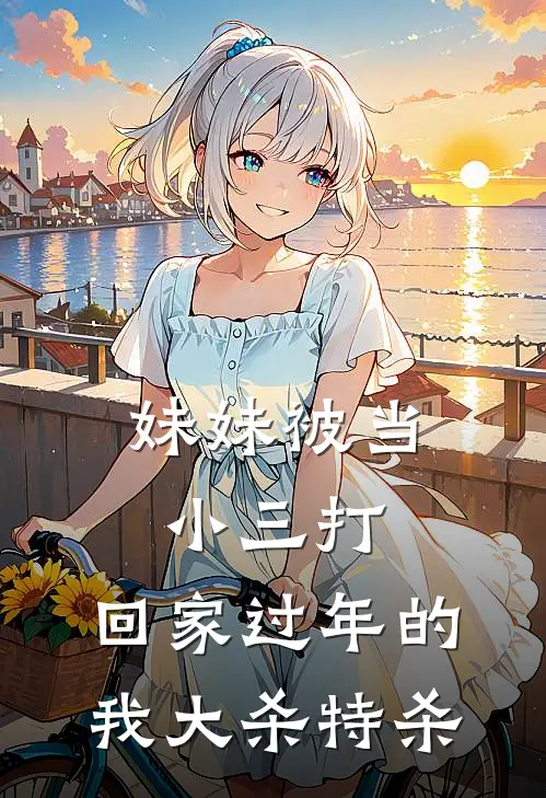 妹妹被当小三打，回家过年的我大杀特杀