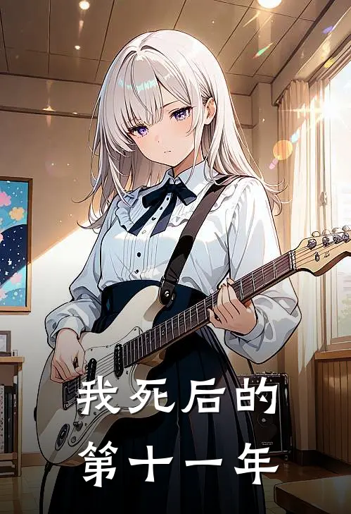 我死后的第十一年