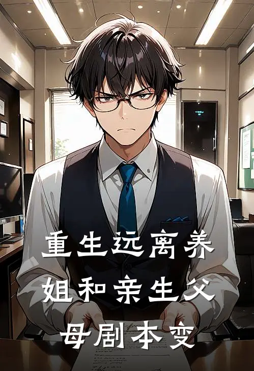 重生远离养姐和亲生父母剧本变