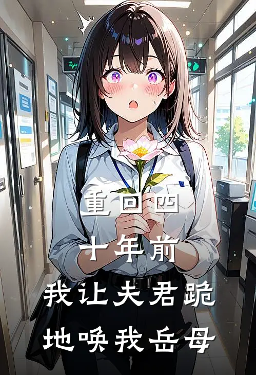 重回四十年前，我让夫君跪地唤我岳母