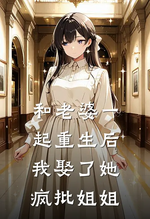 和老婆一起重生后，我娶了她疯批姐姐