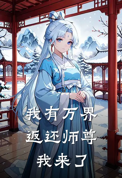 我有万界返还师尊我来了