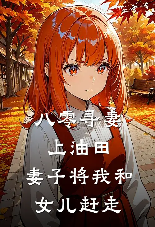 八零寻妻上油田，妻子将我和女儿赶走