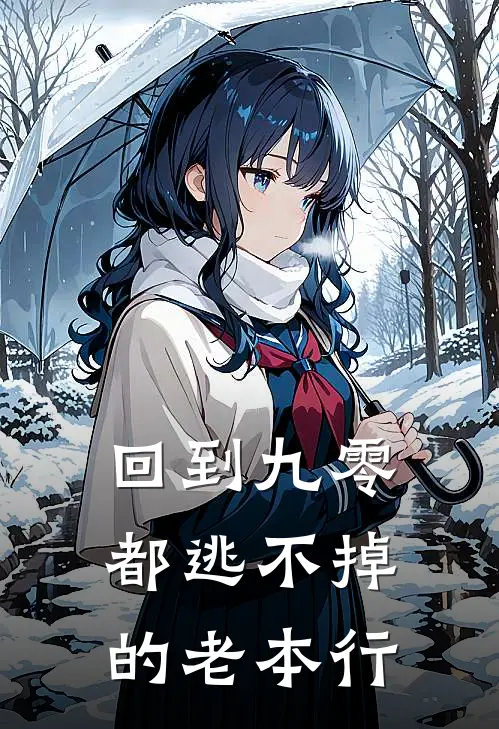 回到九零，都逃不掉的老本行