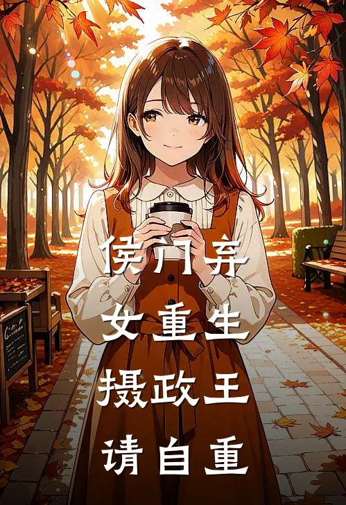 侯门弃女重生，摄政王请自重