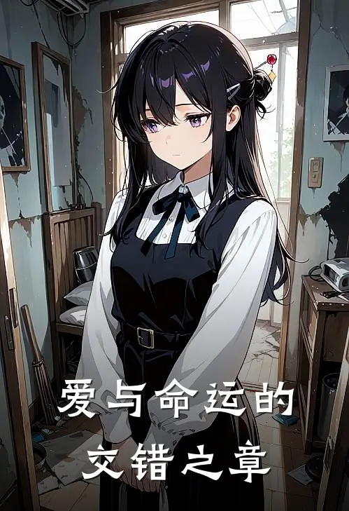 爱与命运的交错之章