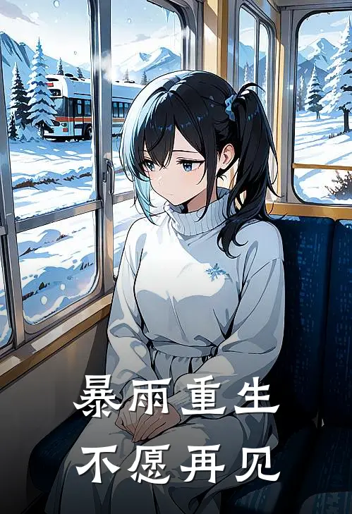 暴雨重生，不愿再见
