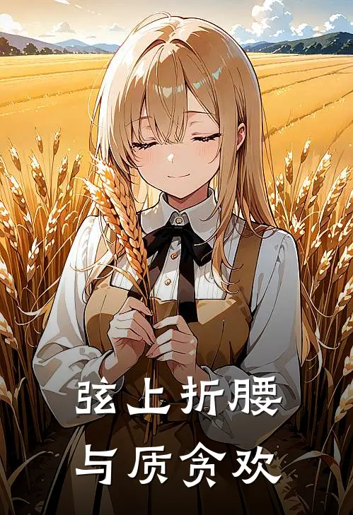 弦上折腰：与质贪欢