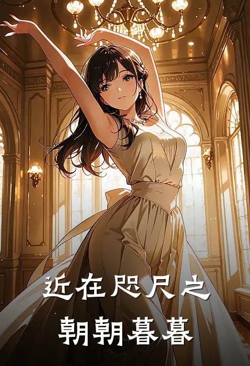 近在咫尺之朝朝暮暮