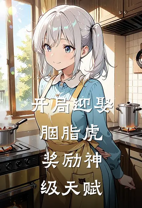 开局迎娶胭脂虎，奖励神级天赋