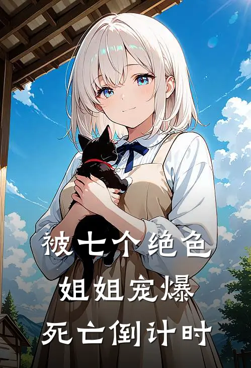 被七个绝色姐姐宠爆，死亡倒计时