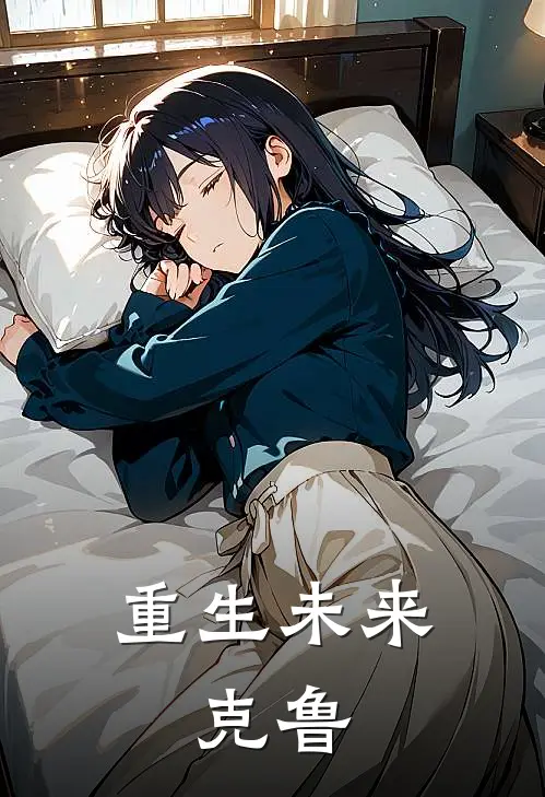 重生未来，克鲁