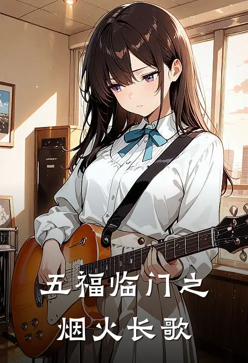 五福临门之：烟火长歌