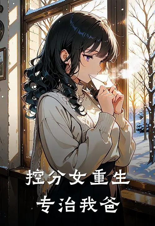 控分女重生，专治我爸