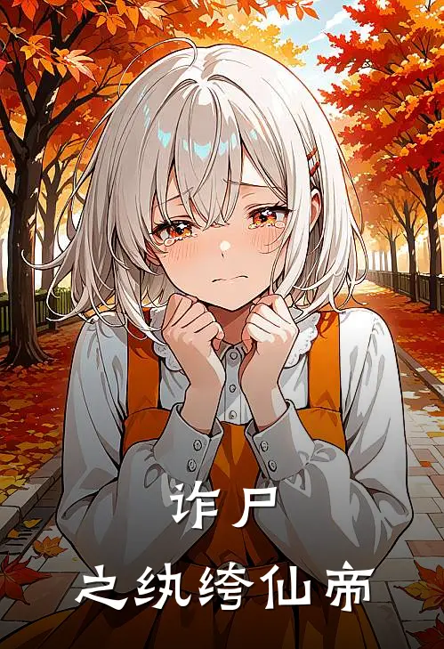 诈尸，之纨绔仙帝