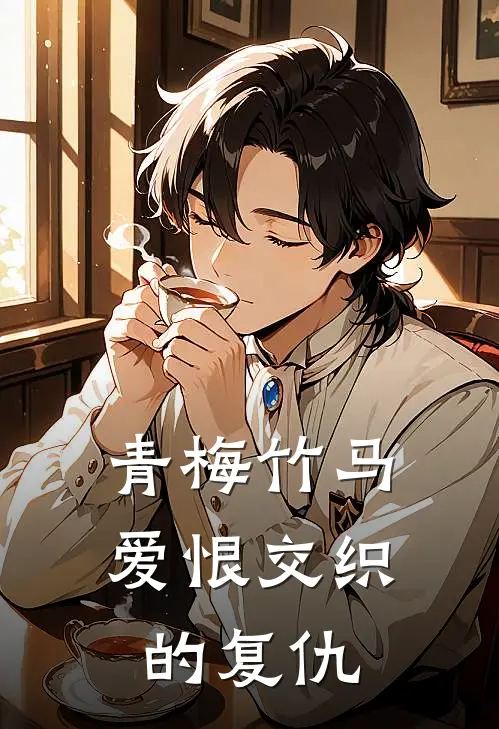 青梅竹马：爱恨交织的复仇