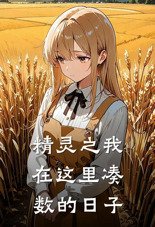 精灵之我在这里凑数的日子