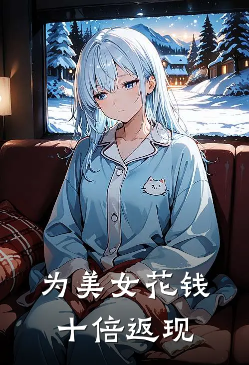 为美女花钱十倍返现