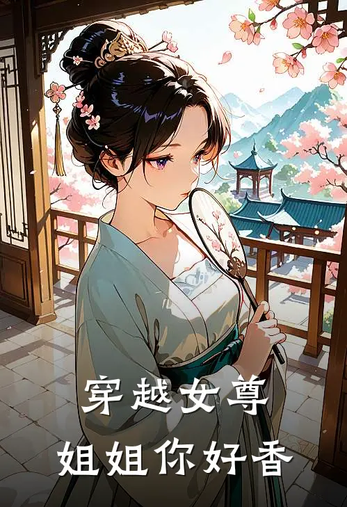 穿越女尊：姐姐你好香