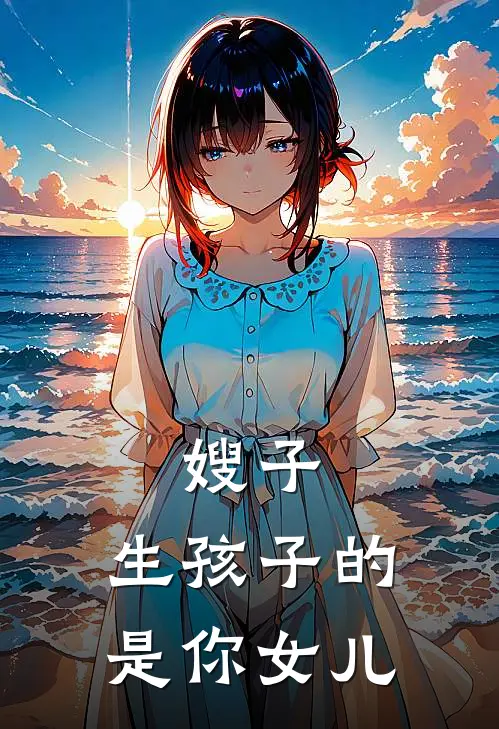 嫂子，生孩子的是你女儿