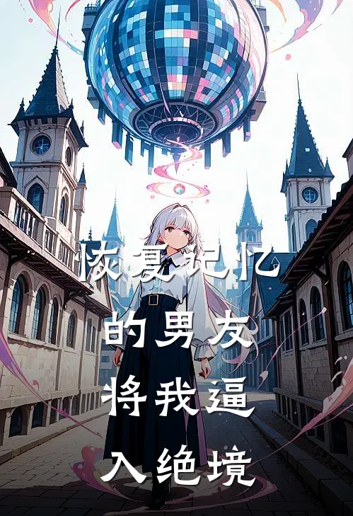 恢复记忆的男友，将我逼入绝境