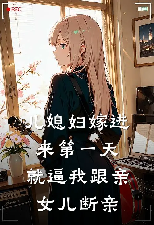 儿媳妇嫁进来第一天，就逼我跟亲女儿断亲